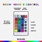 4 Packs Led Beach Ball Toy with 16 Colors Lights and 4 Light Modes - Pool Toys